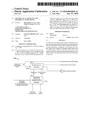 Method and an Apparatus for Decoding an Audio Signal diagram and image