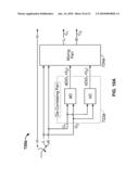 Method and an Apparatus for Decoding an Audio Signal diagram and image