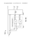 Method and an Apparatus for Decoding an Audio Signal diagram and image