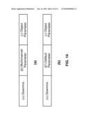 Method and an Apparatus for Decoding an Audio Signal diagram and image