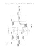 Method and an Apparatus for Decoding an Audio Signal diagram and image