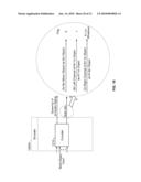 Method and an Apparatus for Decoding an Audio Signal diagram and image