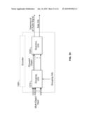 Method and an Apparatus for Decoding an Audio Signal diagram and image