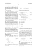 Method and an Apparatus for Decoding an Audio Signal diagram and image