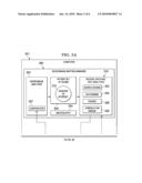 AUTOMATICALLY DEVELOPING NEUROPSYCHIATRIC TREATMENT PLANS BASED ON NEUROIMAGE DATA diagram and image