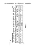 SYSTEM AND METHOD FOR AUTOMATICALLY DETERMINING TRAVEL PRODUCT PRICE REBATES diagram and image