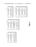 Multi-Merchant Payment System diagram and image