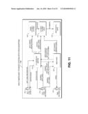 Multi-Merchant Payment System diagram and image