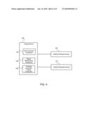 SYSTEM, METHOD AND INSTRUMENT FOR MANAGING MARGIN REQUIREMENTS diagram and image