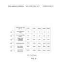 SYSTEM, METHOD AND INSTRUMENT FOR MANAGING MARGIN REQUIREMENTS diagram and image