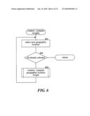 METHOD AND SYSTEM FOR WEB RESOURCE LOCATION CLASSIFICATION AND DETECTION diagram and image