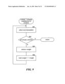 METHOD AND SYSTEM FOR WEB RESOURCE LOCATION CLASSIFICATION AND DETECTION diagram and image