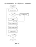 METHOD AND SYSTEM FOR WEB RESOURCE LOCATION CLASSIFICATION AND DETECTION diagram and image