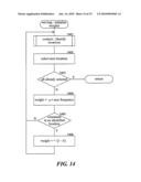 METHOD AND SYSTEM FOR WEB RESOURCE LOCATION CLASSIFICATION AND DETECTION diagram and image