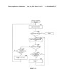 METHOD AND SYSTEM FOR WEB RESOURCE LOCATION CLASSIFICATION AND DETECTION diagram and image