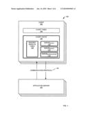 Query Management Systems diagram and image