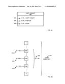 Query Management Systems diagram and image