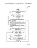 Query Management Systems diagram and image