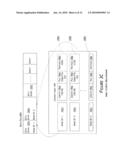 SYSTEM AND METHOD FOR A LOG-BASED DATA STORAGE diagram and image