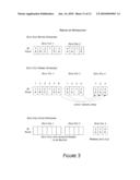 SYSTEM AND METHOD FOR A LOG-BASED DATA STORAGE diagram and image