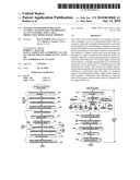 System and method to identify, classify and monetize information as an intangible asset and a production model based thereon diagram and image