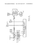 System and method to identify, classify and monetize information as an intangible asset and a production model based thereon diagram and image