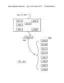 System and method to identify, classify and monetize information as an intangible asset and a production model based thereon diagram and image