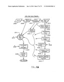 System and method to identify, classify and monetize information as an intangible asset and a production model based thereon diagram and image