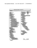 System and method to identify, classify and monetize information as an intangible asset and a production model based thereon diagram and image