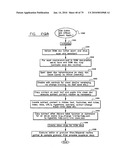 System and method to identify, classify and monetize information as an intangible asset and a production model based thereon diagram and image