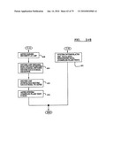 System and method to identify, classify and monetize information as an intangible asset and a production model based thereon diagram and image