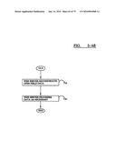 System and method to identify, classify and monetize information as an intangible asset and a production model based thereon diagram and image