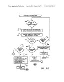 System and method to identify, classify and monetize information as an intangible asset and a production model based thereon diagram and image