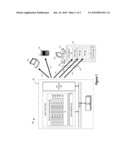 Selective Compression Based on Data Type and Client Capability diagram and image