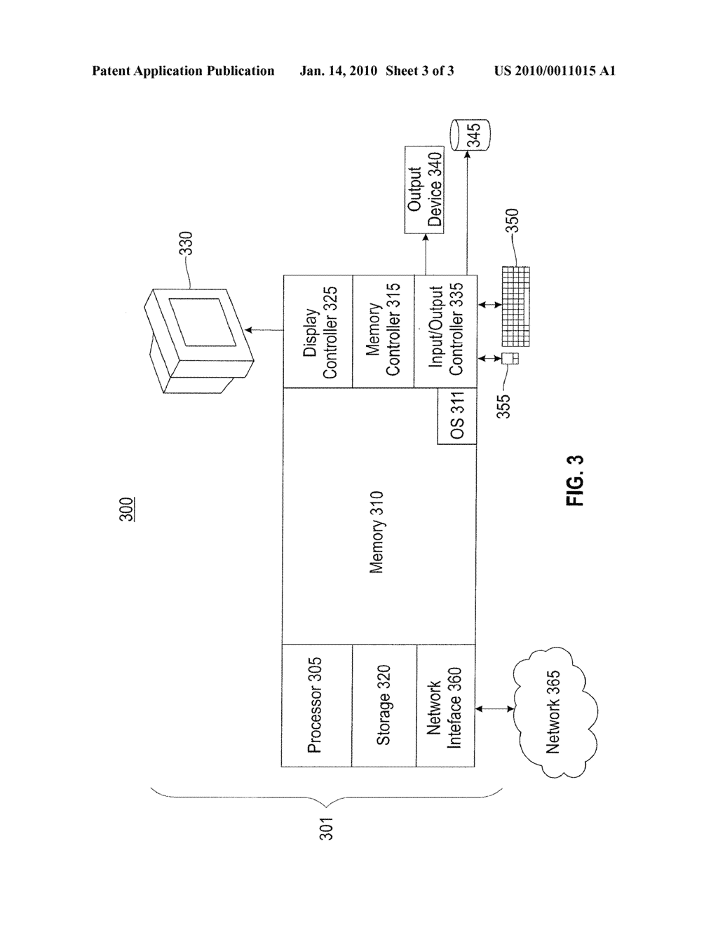 SIMPLIFYING COMPLEX DATA STREAM PROBLEMS INVOLVING FEATURE EXTRACTION FROM NOISY DATA - diagram, schematic, and image 04