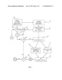 PARALLELIZING BOUNDED MODEL CHECKING USING TUNNELS OVER A DISTRIBUTED FRAMEWORK diagram and image