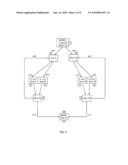 PARALLELIZING BOUNDED MODEL CHECKING USING TUNNELS OVER A DISTRIBUTED FRAMEWORK diagram and image