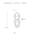 PARALLELIZING BOUNDED MODEL CHECKING USING TUNNELS OVER A DISTRIBUTED FRAMEWORK diagram and image