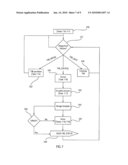 PARALLELIZING BOUNDED MODEL CHECKING USING TUNNELS OVER A DISTRIBUTED FRAMEWORK diagram and image