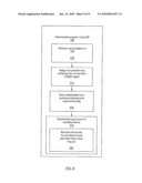 PARALLELIZING BOUNDED MODEL CHECKING USING TUNNELS OVER A DISTRIBUTED FRAMEWORK diagram and image