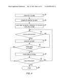 Self-Marketing System and Method diagram and image