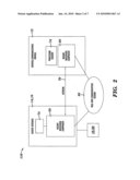 Transmitter Instant Messaging Interface in a Distributed Control System diagram and image