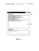 Transmitter Instant Messaging Interface in a Distributed Control System diagram and image