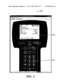 Transmitter Instant Messaging Interface in a Distributed Control System diagram and image