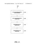 Transmitter Instant Messaging Interface in a Distributed Control System diagram and image