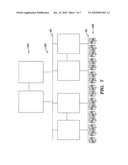 Transmitter Instant Messaging Interface in a Distributed Control System diagram and image