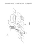 Location-Based Social Software for Mobile Devices diagram and image