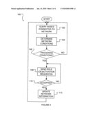 Systems and methods for managing networks diagram and image