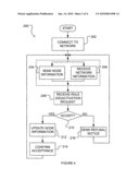 Systems and methods for managing networks diagram and image