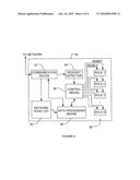 Systems and methods for managing networks diagram and image